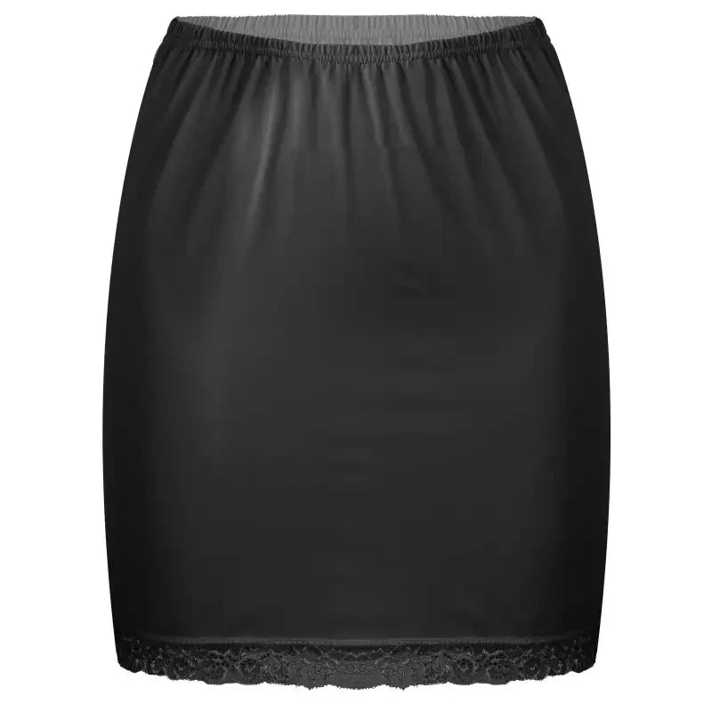 Jupon court sous robe Jupon Sous Robe