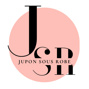 Jupon Sous Robe