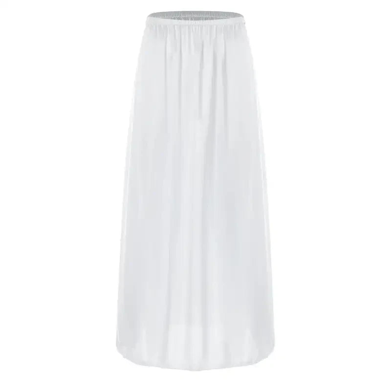 Jupon anti transparence online